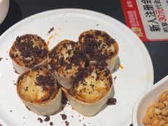 -丝恋丝娃娃(逸天城国贸店)