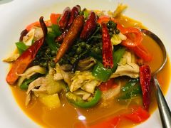 -南麓·浙里(外滩店)