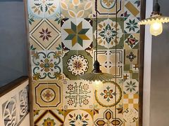 -时光花园(白鹭洲店)