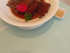 -紫阳富豪大酒店(惠南店)