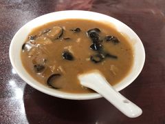 -方大军胡辣汤(和谐店)