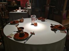 -黔香阁·味(花木店)
