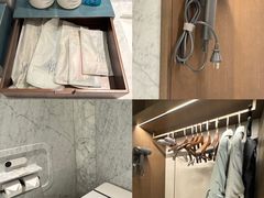 -洛阳国际大酒店