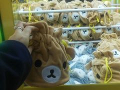 -阿尔法Game Station(中山路店)