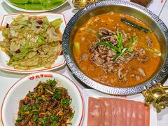 -九子跳跳蛙(石牌东店)