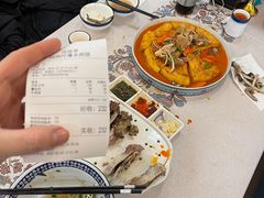 -阿西叶滩羊馆(交大店)