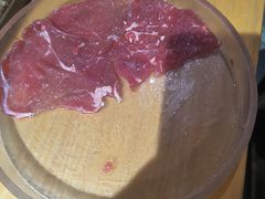-老灶堂文创火锅(文艺路店)