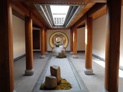 -和顺柏联温泉