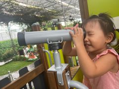 -Ohkajhu Organic Farm Sansai