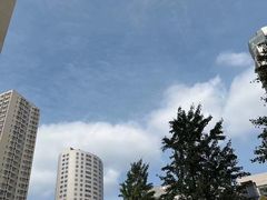 -伊顿幼儿园(济南大地锐城校区)