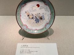 -深圳博物馆