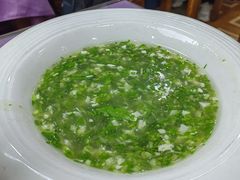 -白魁老号饭庄(安内店)