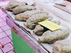 -五里多农博广场