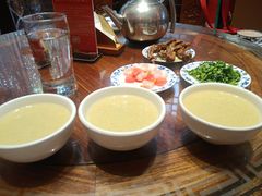 -面辣子·陕西家乡菜(钟楼店)