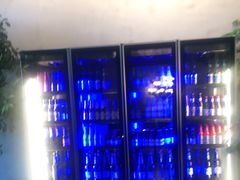 -烤无忌·新疆菜馆(格林威治城店)