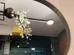 -梅花境(万科店)