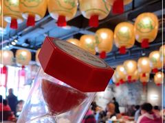 -大鸽饭(北京路店)