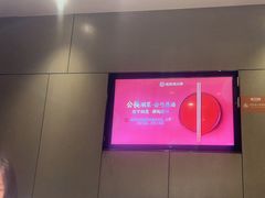-海底捞火锅(金花路店)
