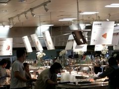 -宜家·瑞典风味餐厅(无锡店)