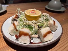 -BELLOCO倍乐(静安店)