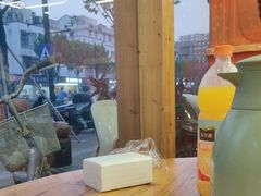 -圣夜东北菜烧烤·夜宵(胥江路店)