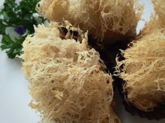 android_upload_pic-广东胜利宾馆西关粤中餐厅