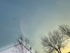 -京津佛罗伦萨小镇