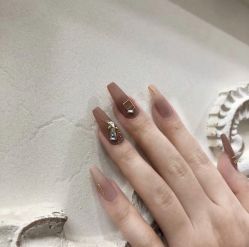 -东方麒麟·潘多拉SALON