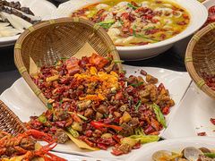 -七星龙虾城·海鲜·大闸蟹(吴江店)