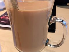 -避风塘(百联东郊店)