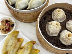 -刘长兴(逸仙桥店)