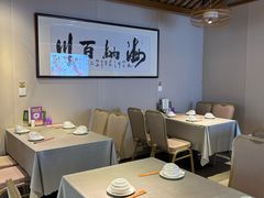 -林辉家宴·本地家常菜·头牌清远鸡(先锋店)