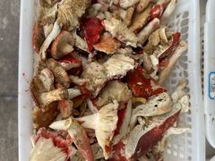 -野菌王•养生汤锅•野生菌火锅(大理漾濞路店)