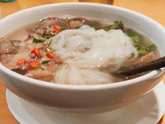 -越美小馆·越南料理(曲江店)