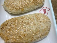 -回味鸭血粉丝汤(砂之船店)