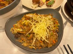 -鹿港小镇(金虹桥国际中心店)