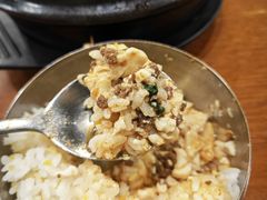 -韩礼年糕(飞虹路店)