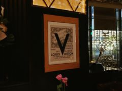 -Mogul Eatery·大亨餐酒馆