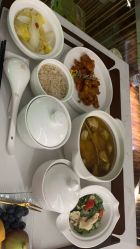 -妈咪呗呗月子中心(湘湖店)