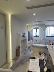 -JustHer宁波珈禾医疗美容医院