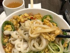 -松花湖水饺(新濠天地店)