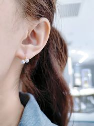 -GiO挚澳珠宝(侨福芳草地店)