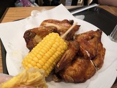 -大家乐(深圳中信店)