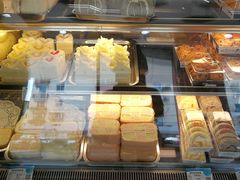 -思味特(纬一路店)