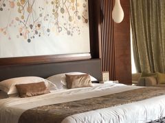 -惠州金海湾嘉华度假酒店