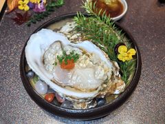 -小十Omakase(地王大厦店)
