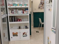 -美迦爱-动物医院·骨科·牙科·夜诊(朝阳路诊疗中心)
