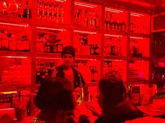 -The Drinkery (瑞金店)