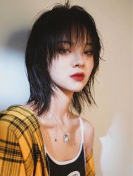 -变画·发型STUDIO