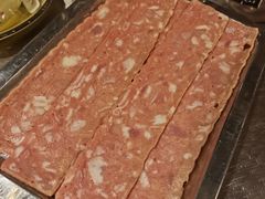 -英雄故事地摊烤肉(马驹桥店)